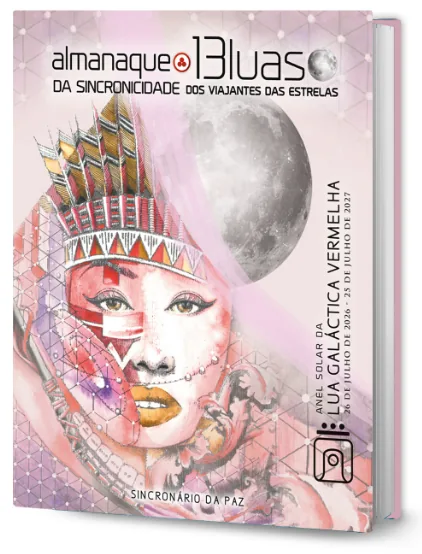 Almanaque NS1.39