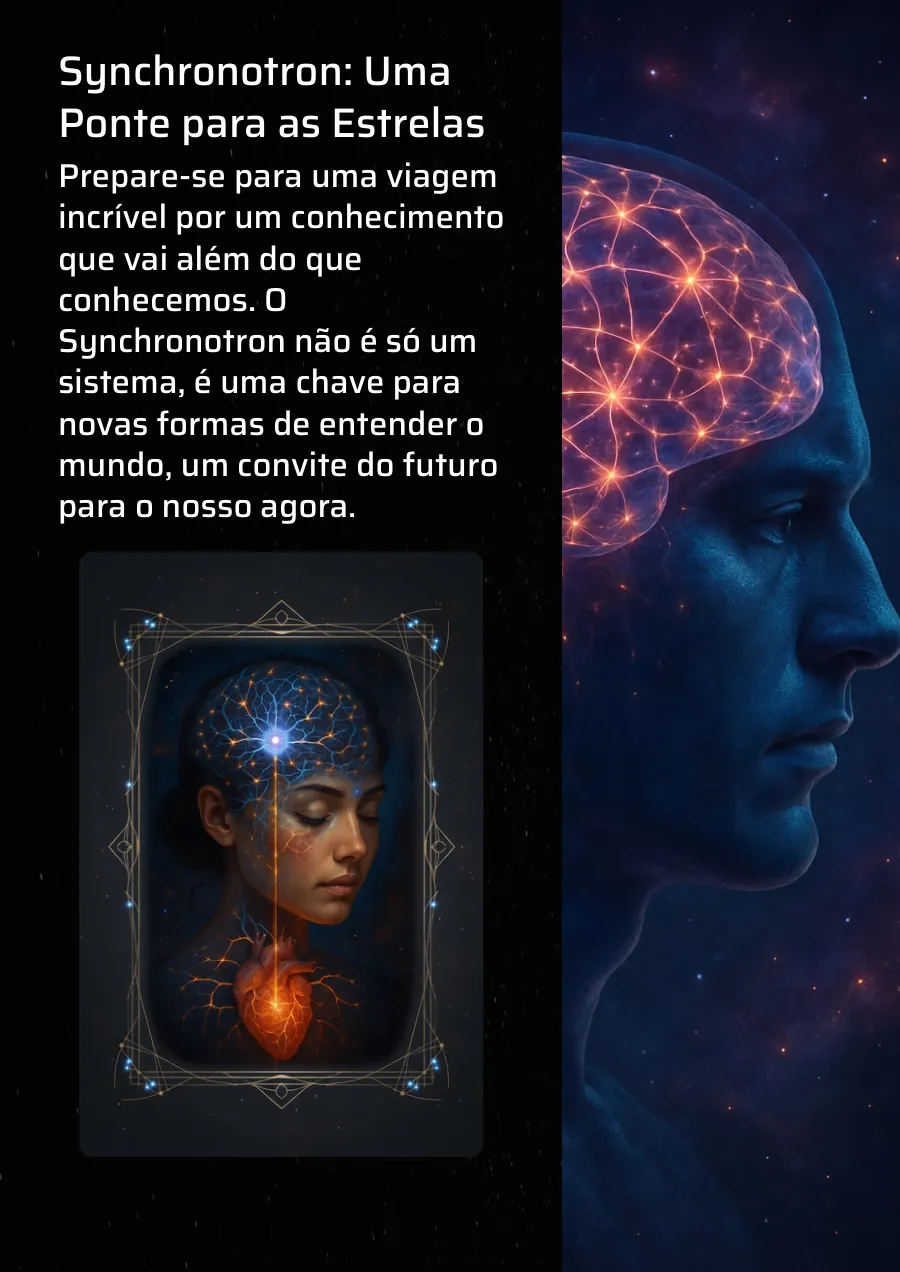 E-book Synchronotron