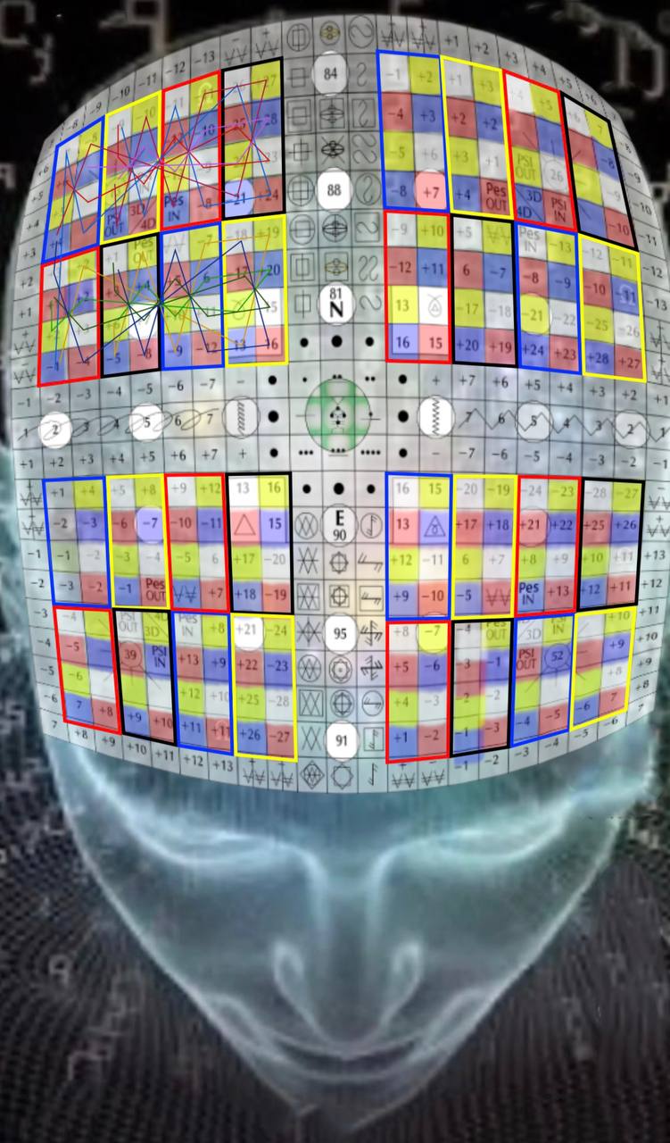 5121040170638576824