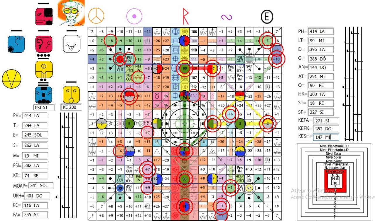 5102909288321060117