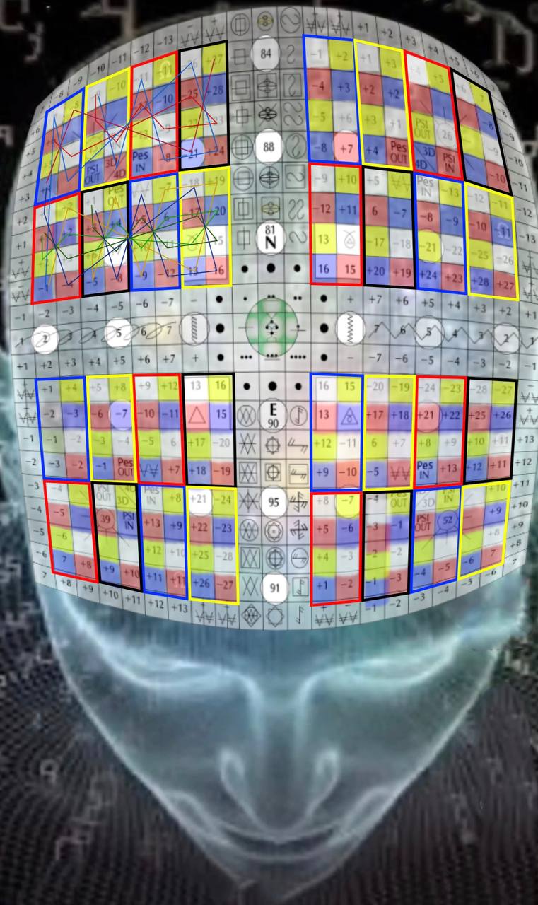 5086824073156824662