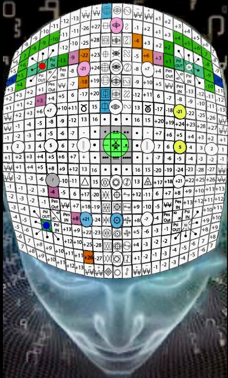 5127731008131242020