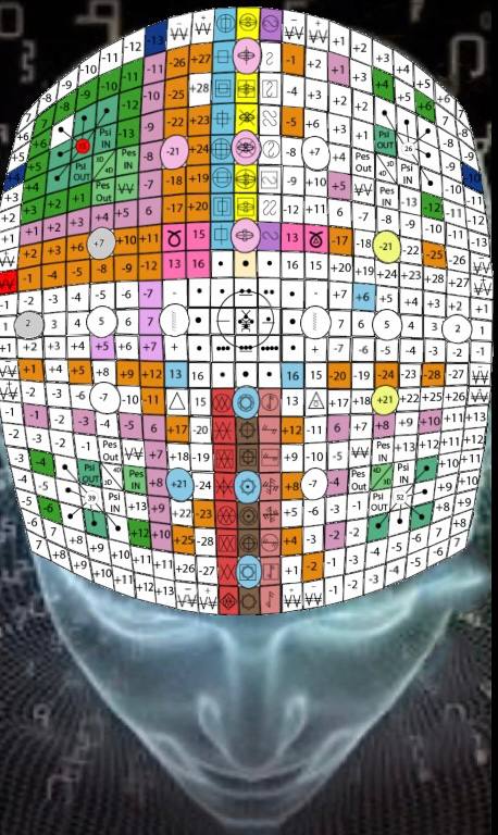 5107412887948430592