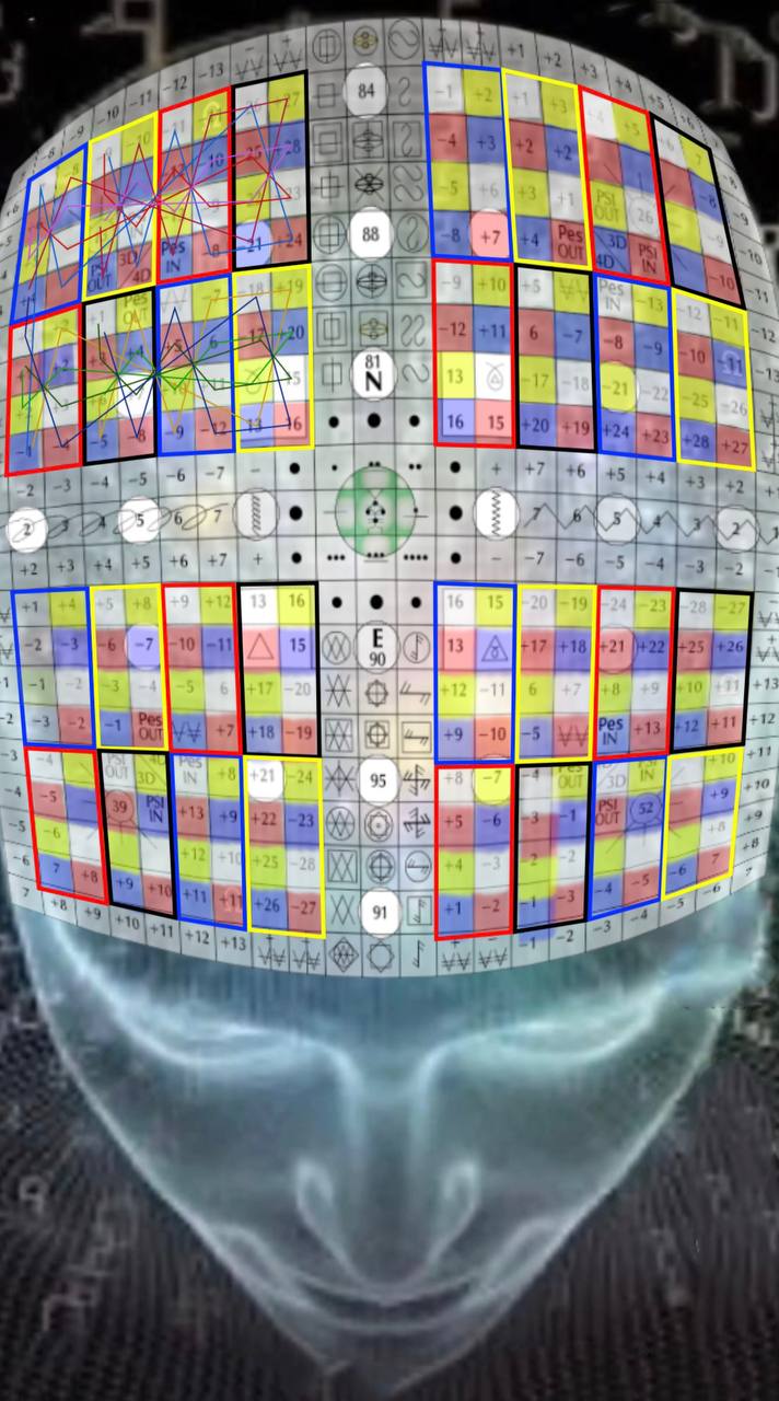 5125472349254782502