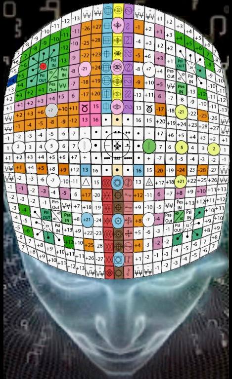 5123291970452262106