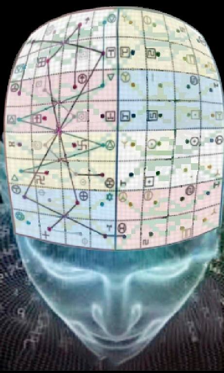 5121040170638576827