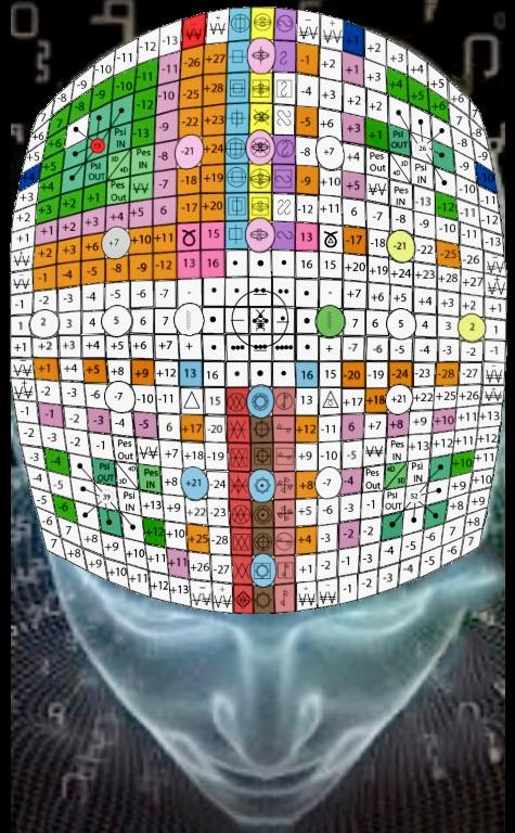 5113976478445014187