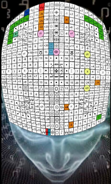5125472349254782501