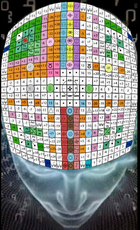 5116435841143213265