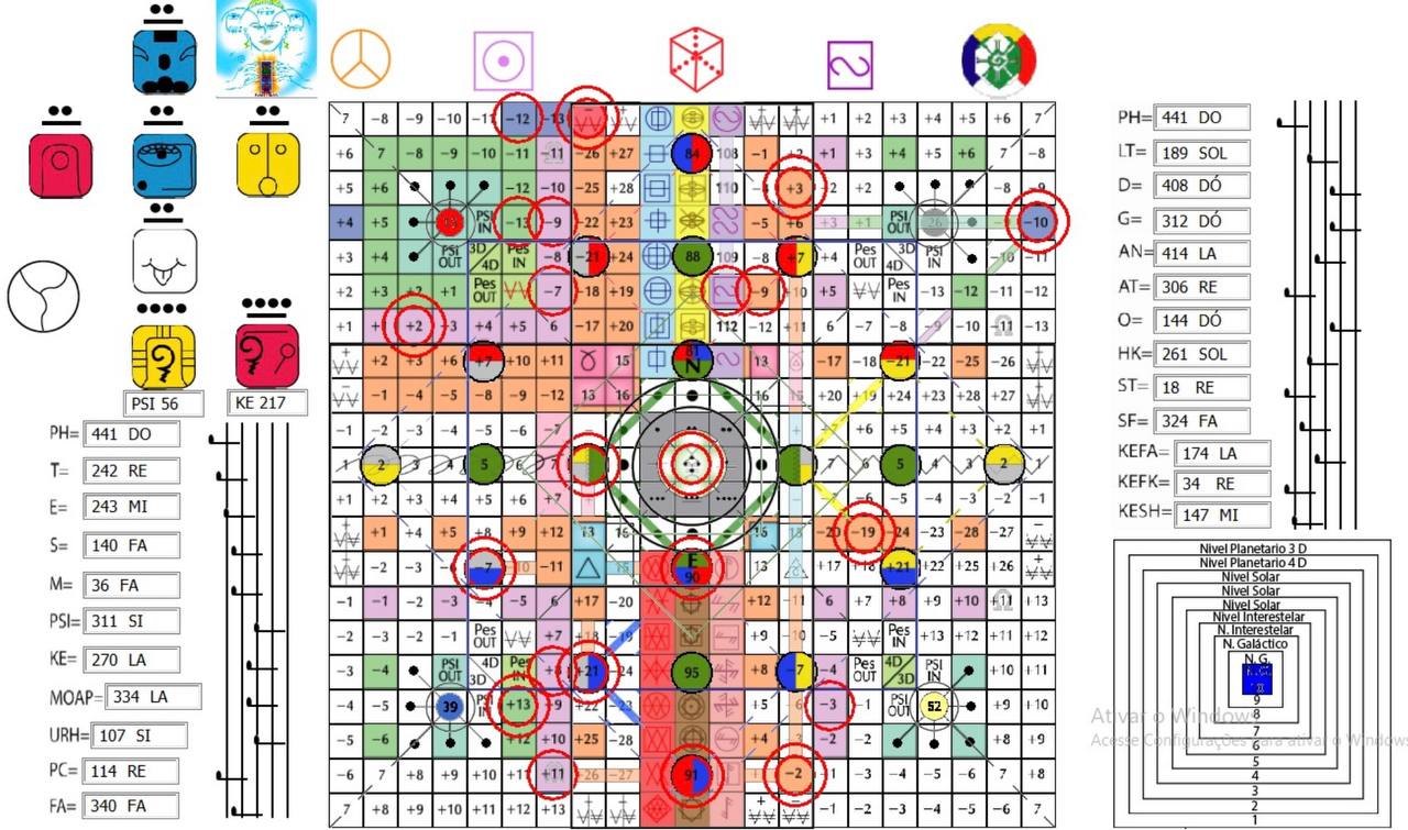 5109744969290812844