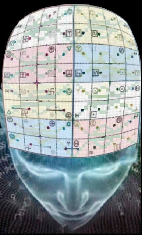5109744969290812849