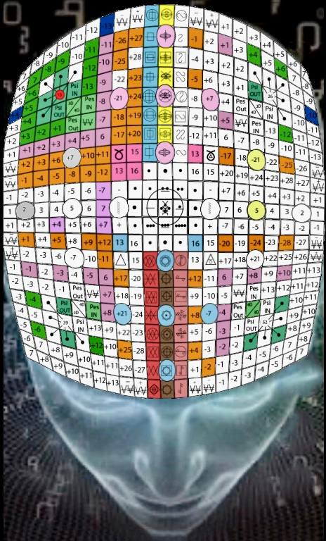 5100683640563240306