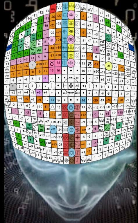5091819936165858605