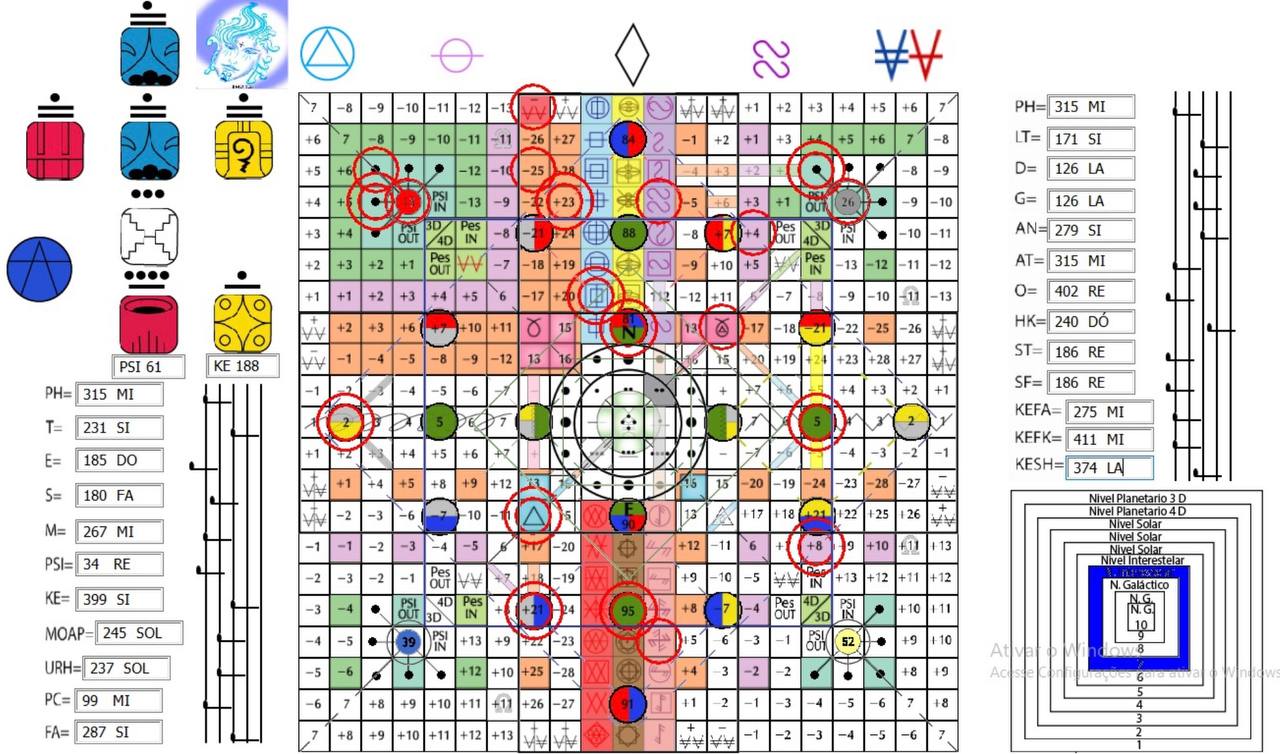 5121040170638576822