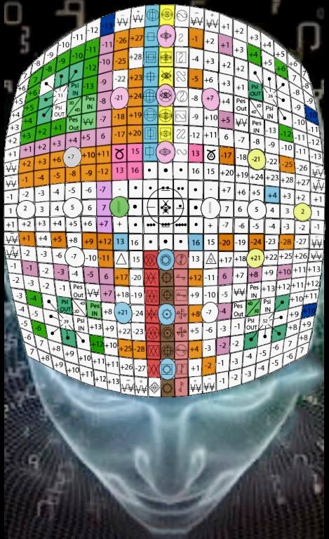 5096179186237377855