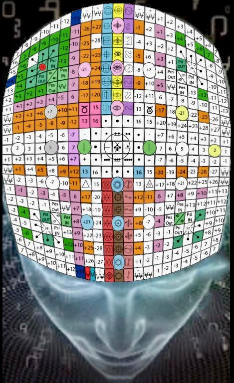 5111724678631329879