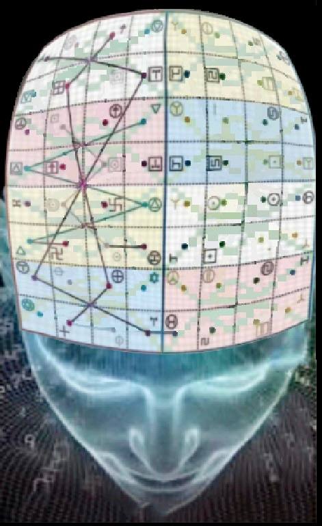 5116435841143213269