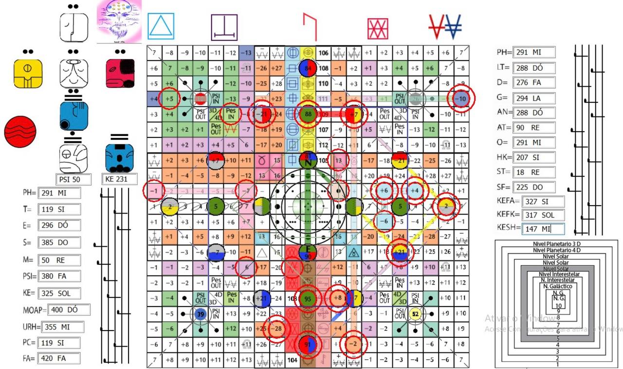 5093927386423692486