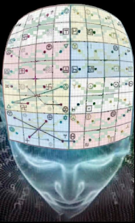 5111724678631329883