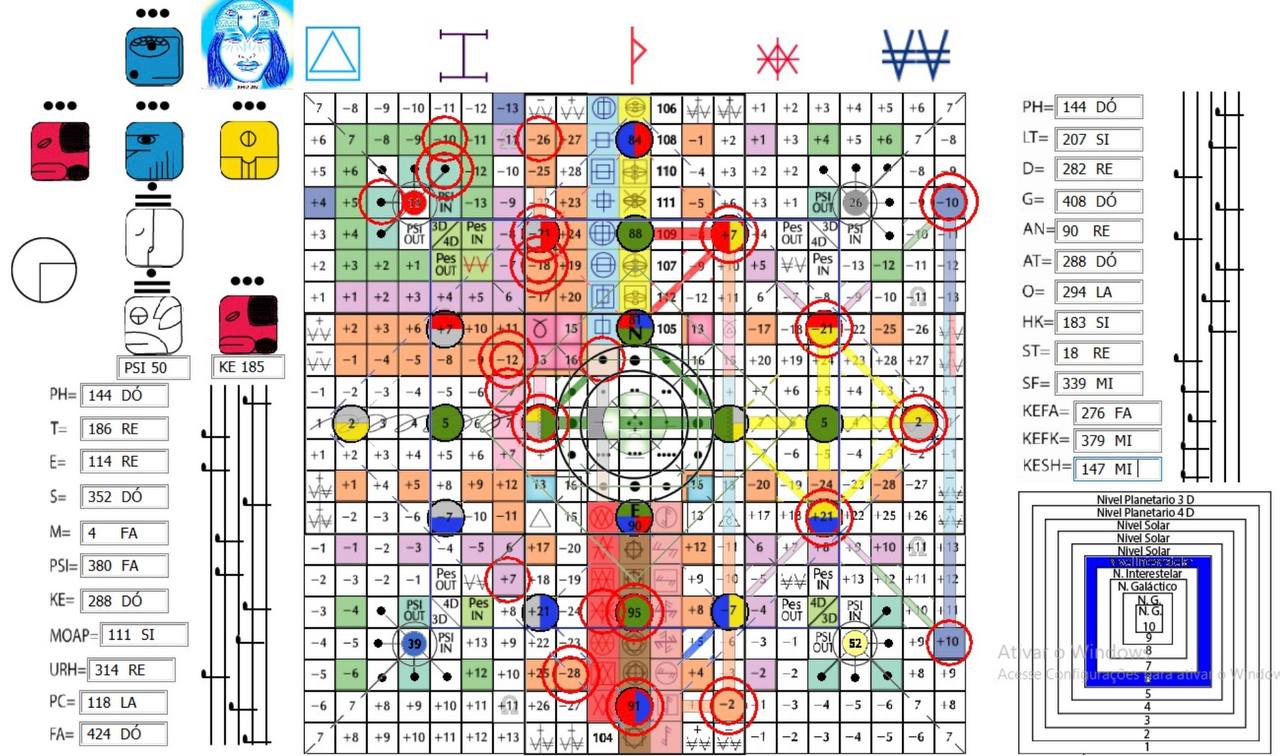 5096179186237377853