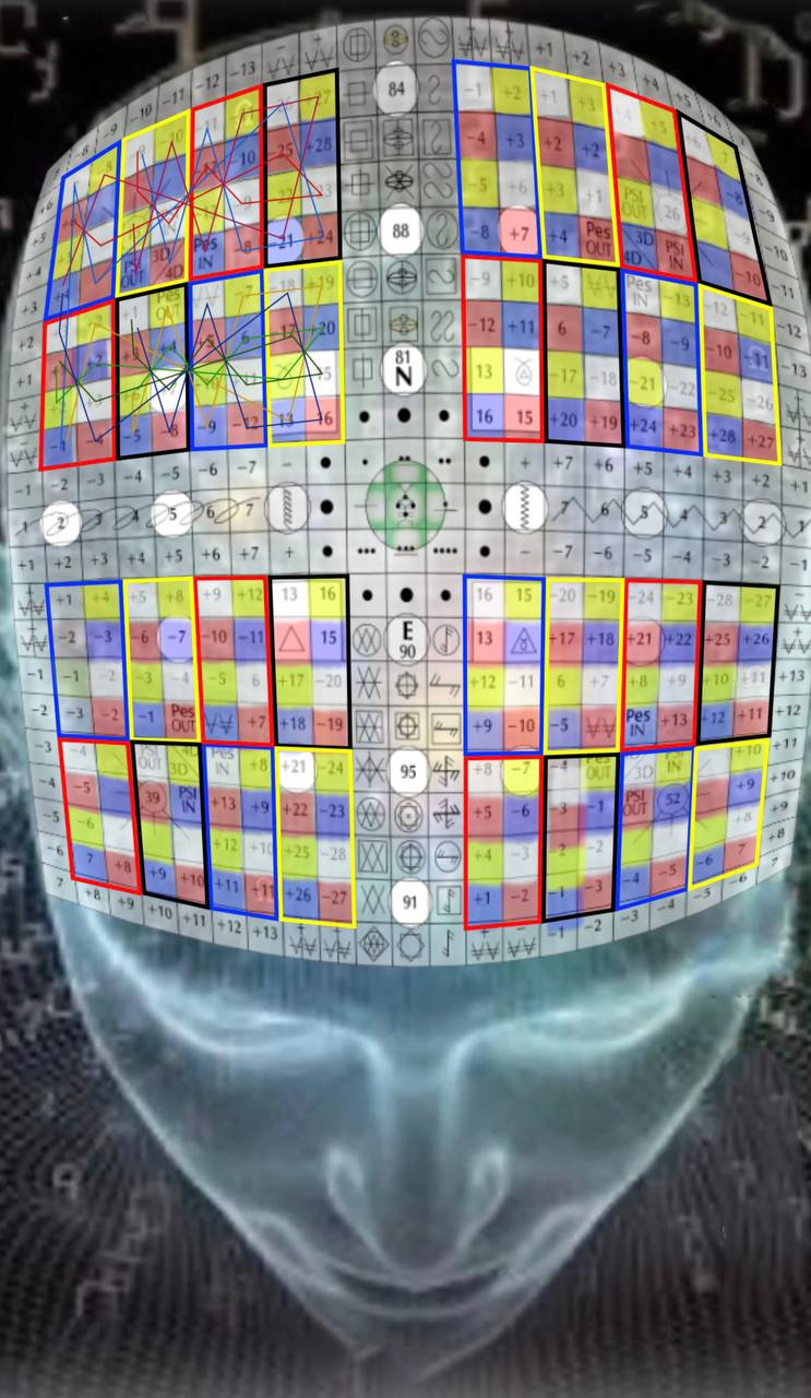 5102909288321060119