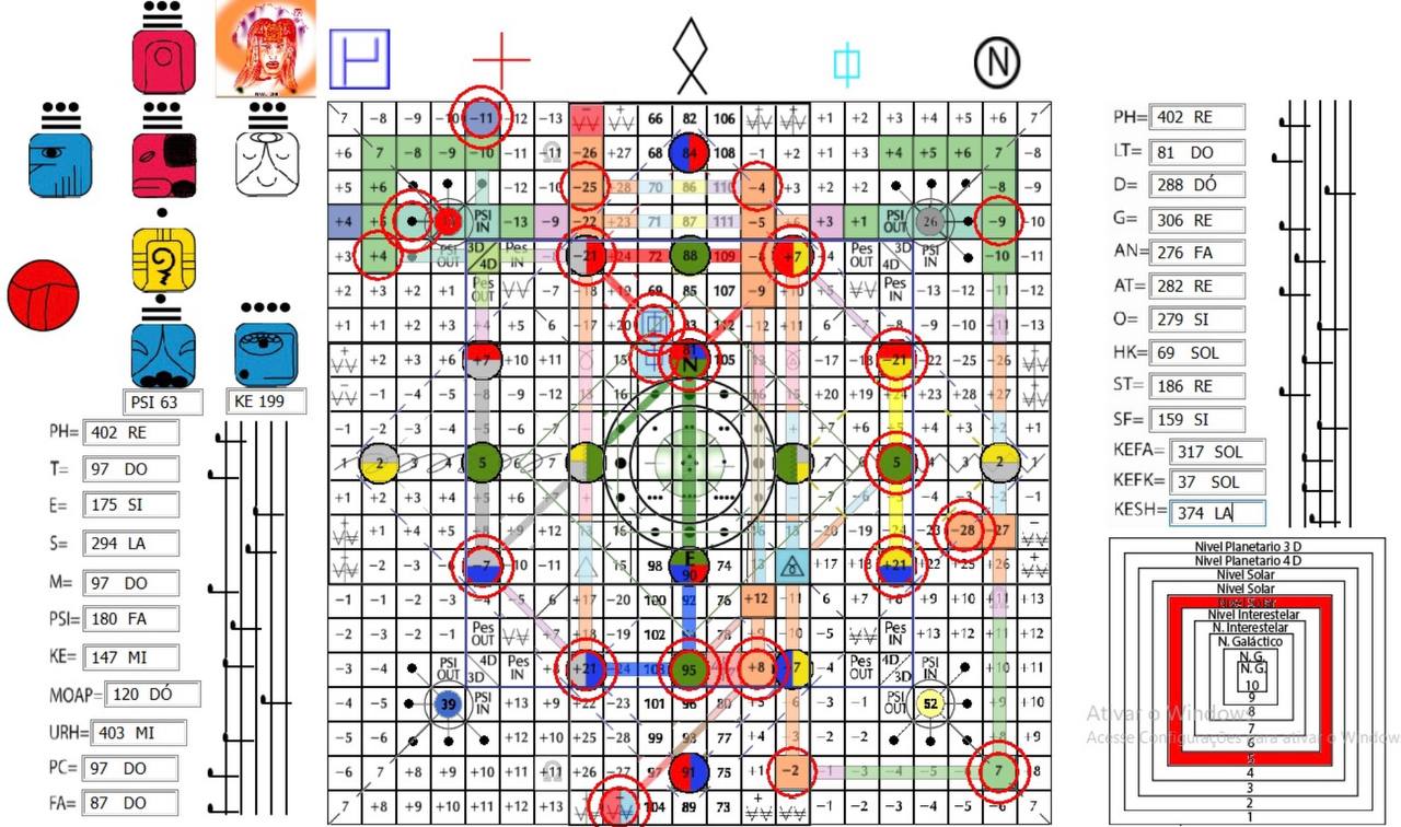 5125472349254782500