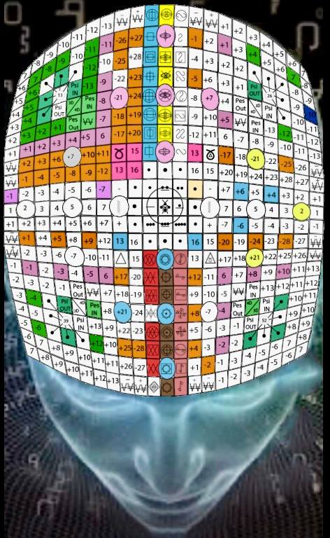 5093927386423692487  1