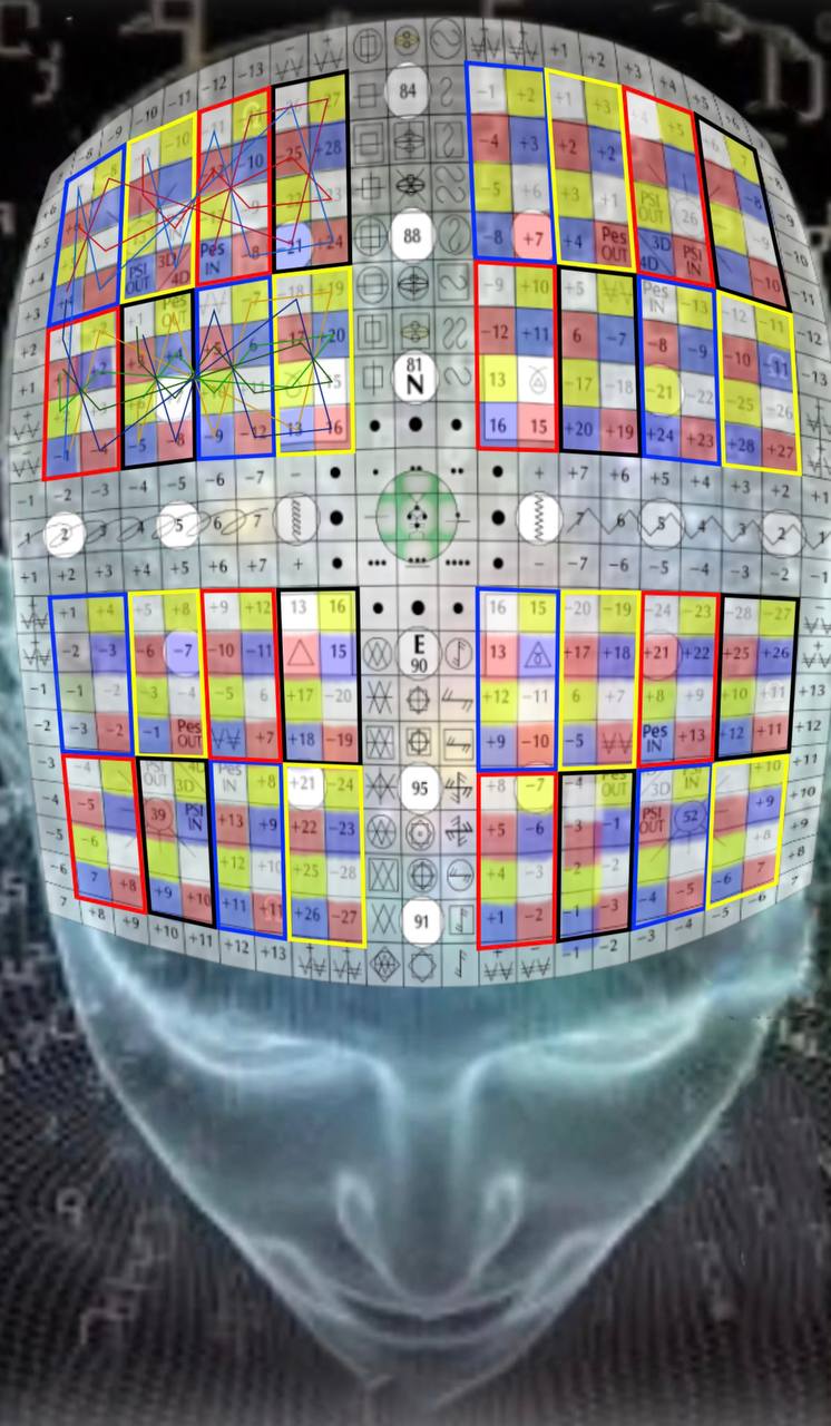 5093927386423692488