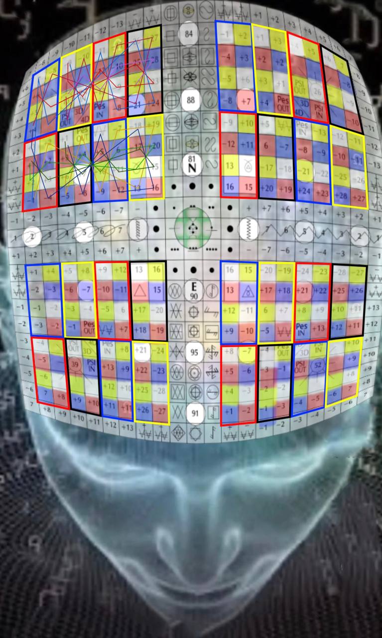 5116435841143213266