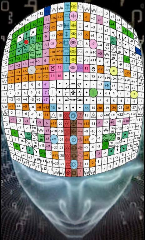 5102909288321060118