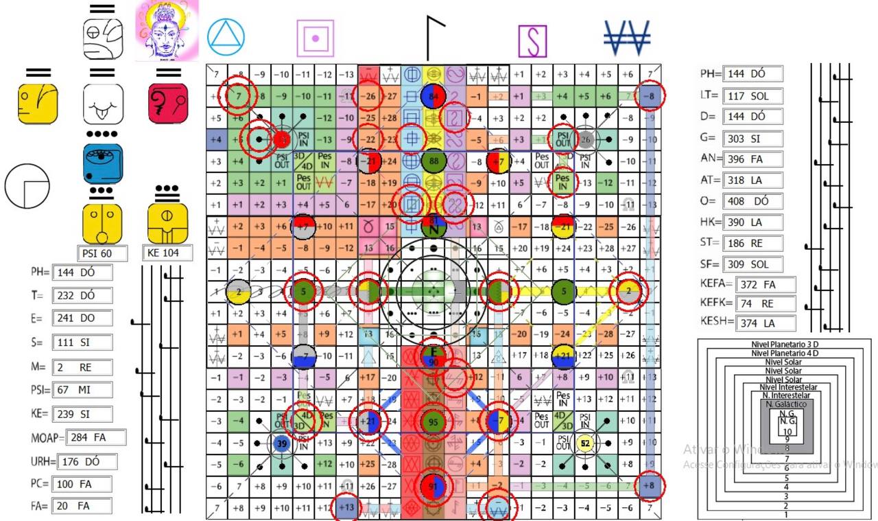 5116435841143213264