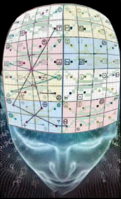 5113976478445014191
