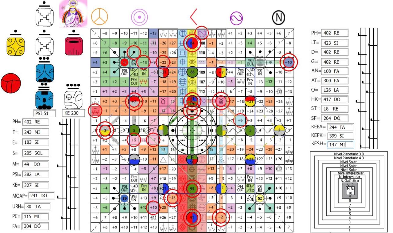 5107412887948430591