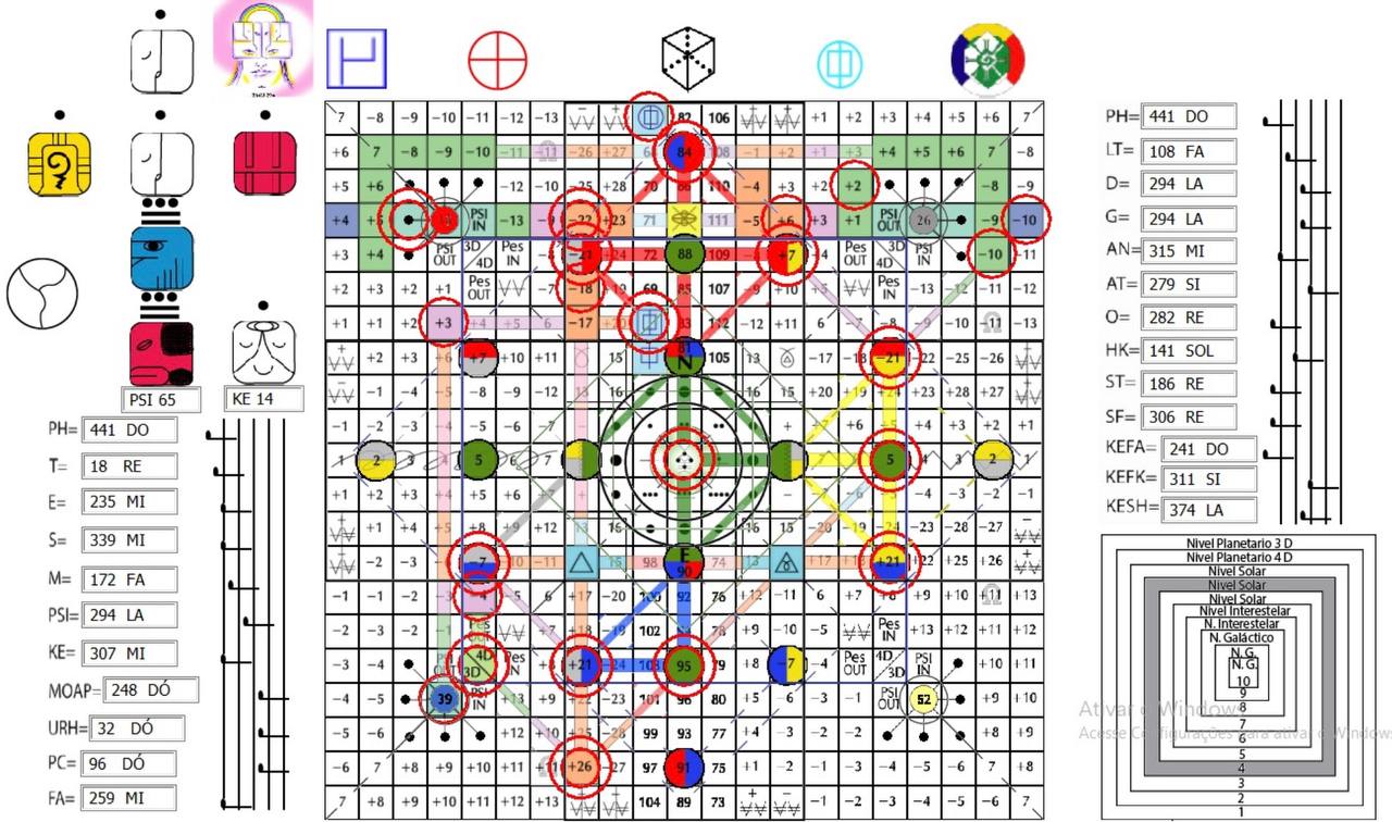 5127731008131242019