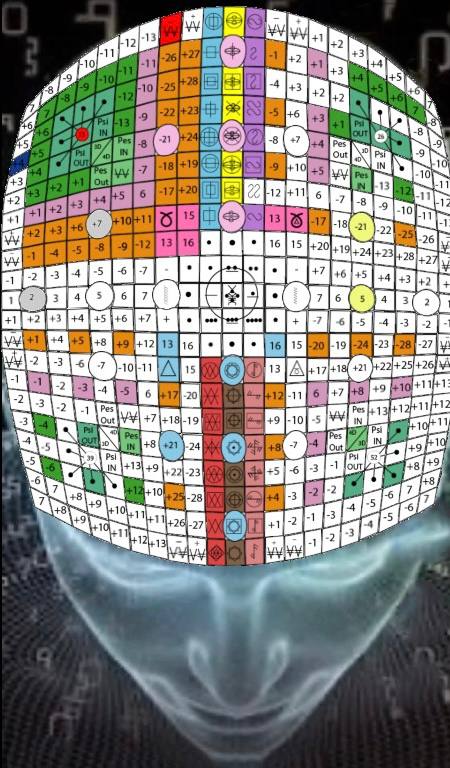5121040170638576823