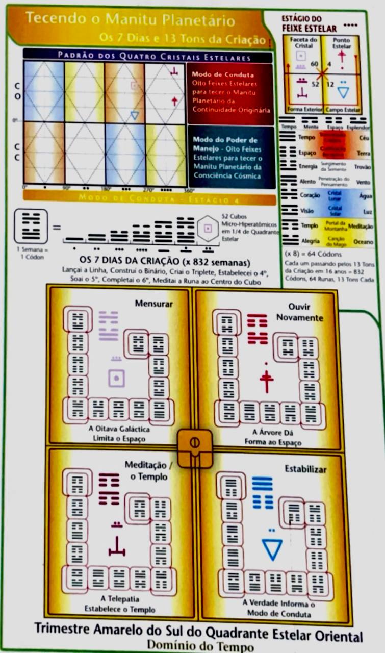 5116435841143213268