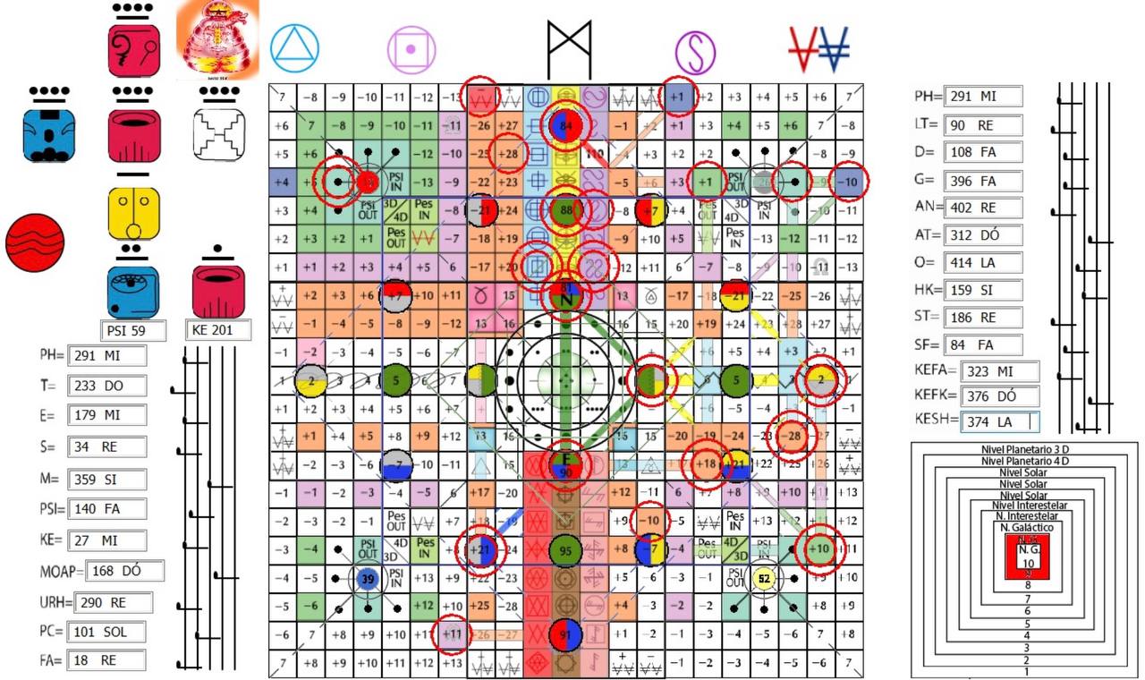 5113976478445014186