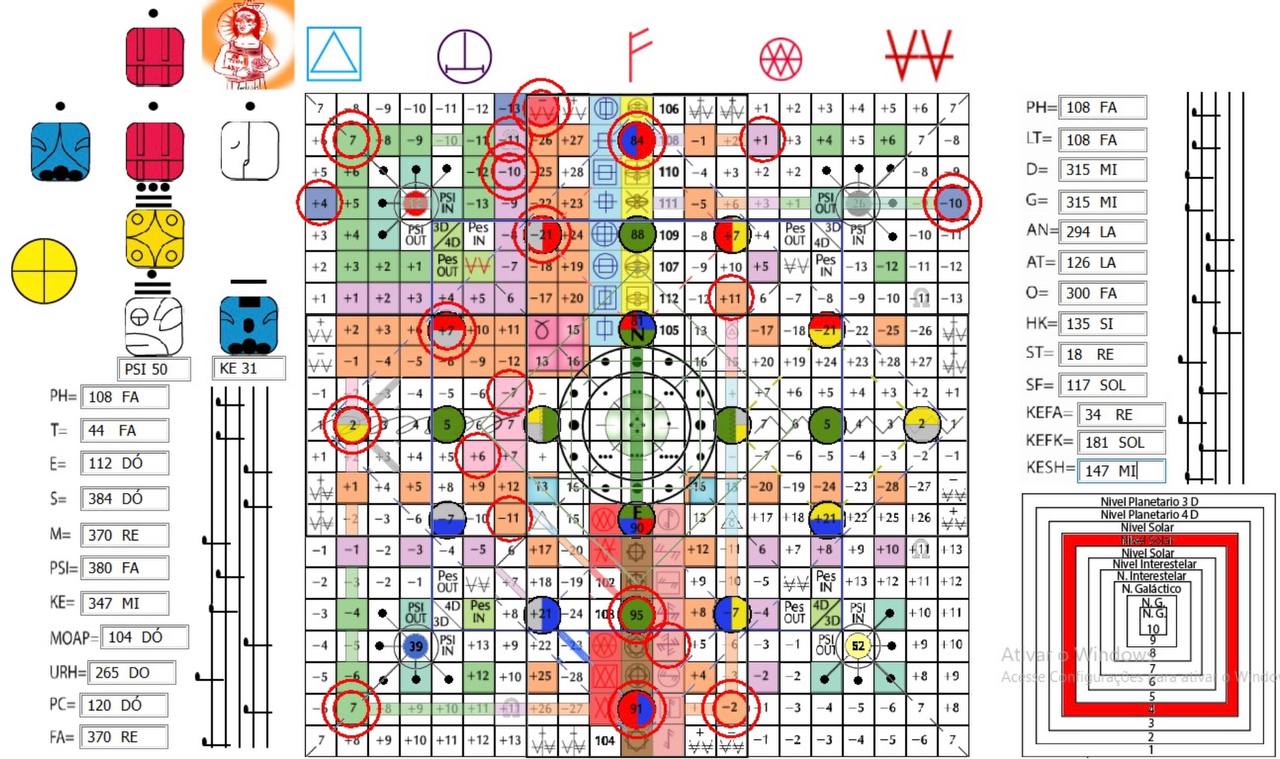 5091819936165858604