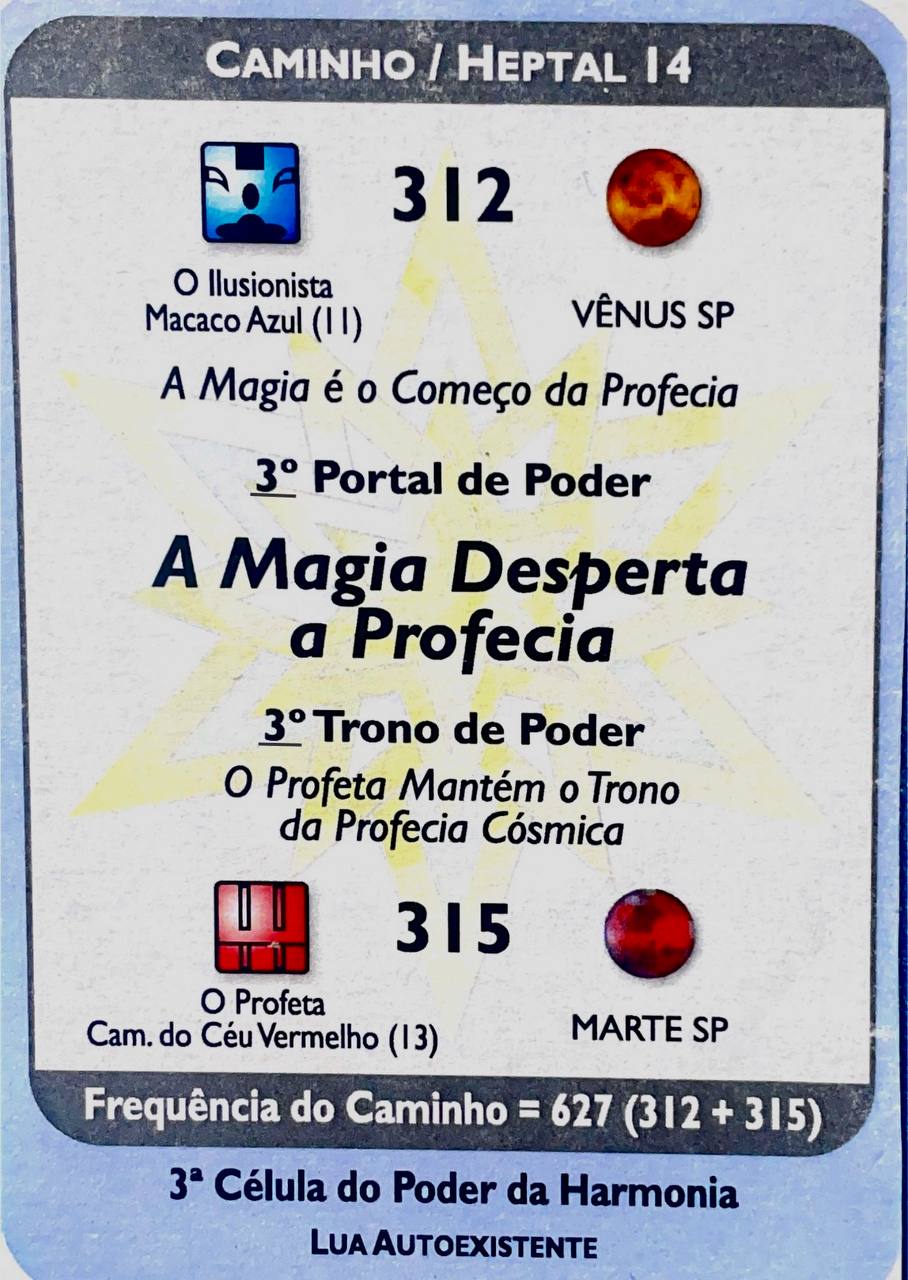 5111724678631329884  2