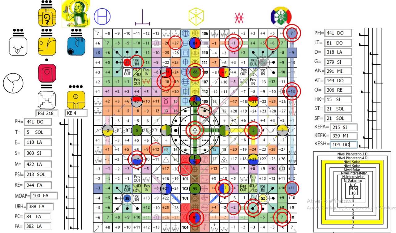 5086824073156824660