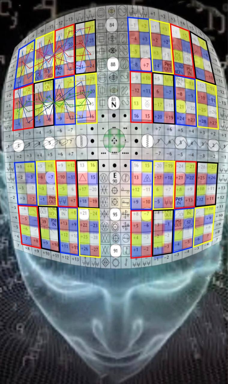 5111724678631329880