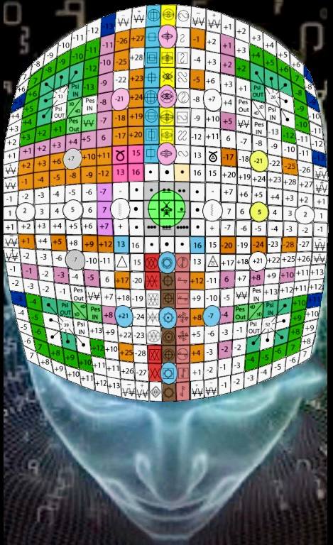 5086824073156824661
