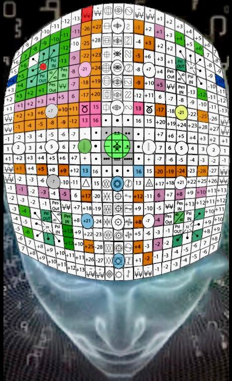 5109744969290812845