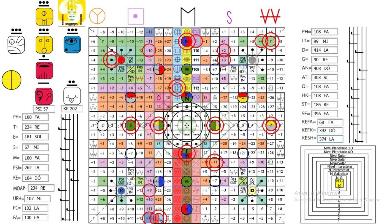 5111724678631329878