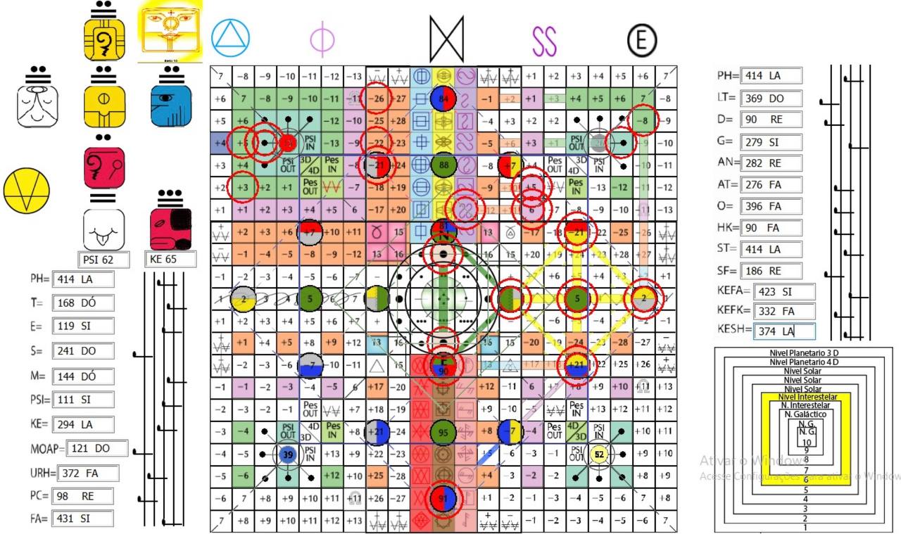 5123291970452262105