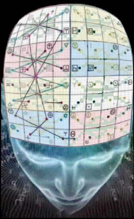 5123291970452262110