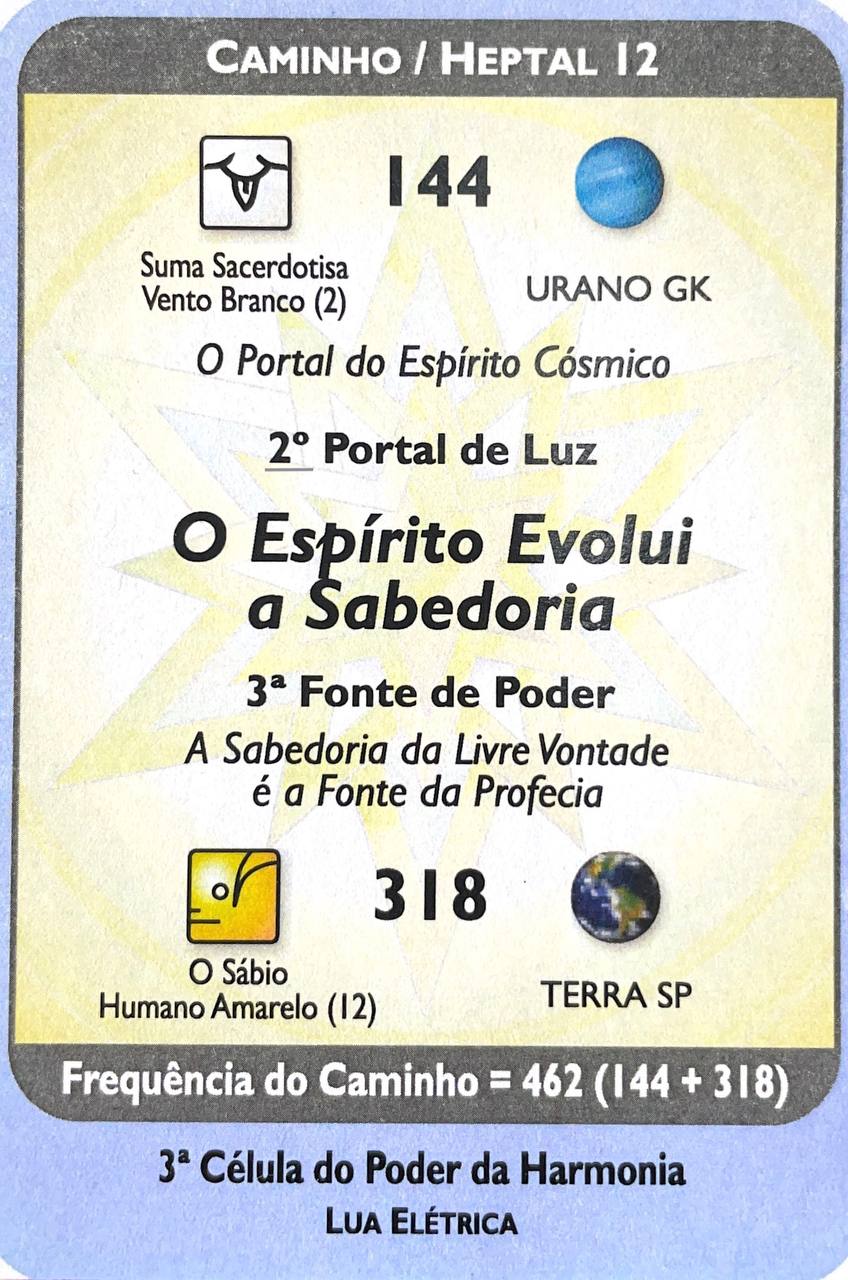 5084572273343139278  1