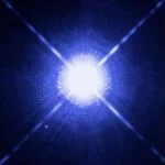 Airius A e B_foto Hubble