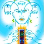 19 Transformador de Mundos