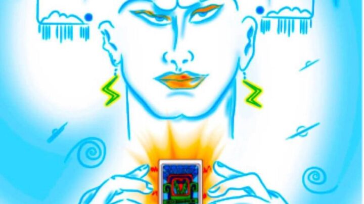 19 Transformador de Mundos